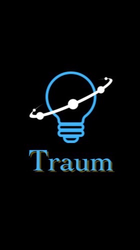 Traumスケジュール