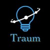 Traumスケジュール