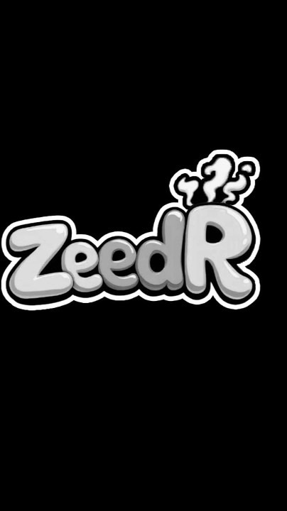 ZeedR