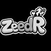 ZeedR