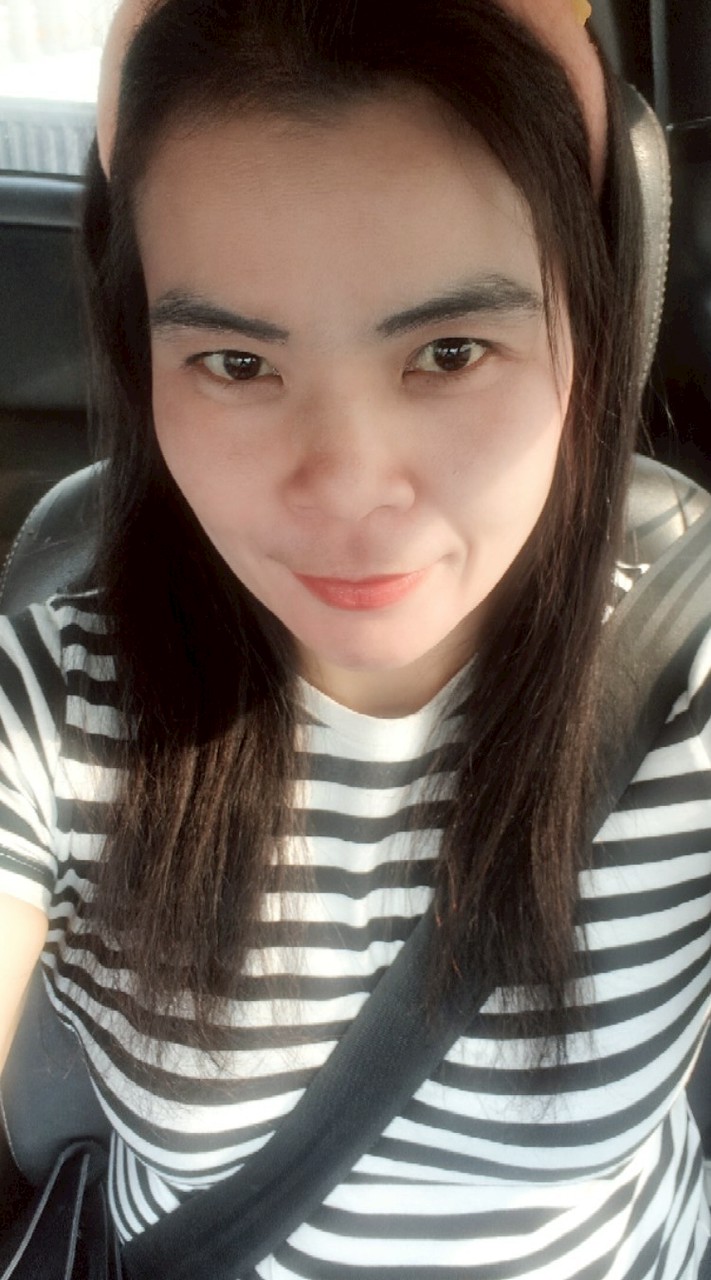 กิก ทิพวรรณ