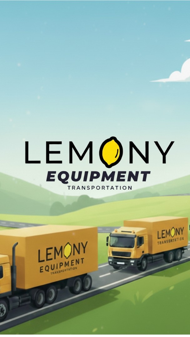 สั่งอุปกรณ์ LEMONY
