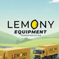 สั่งอุปกรณ์ LEMONY