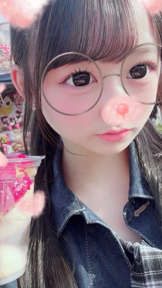 めるぷち🍩💗❣️