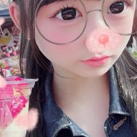 めるぷち🍩💗❣️