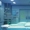実況者病院、奇病病棟[創作奇病なりきり]