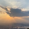 山科南団地　2025年度理事会