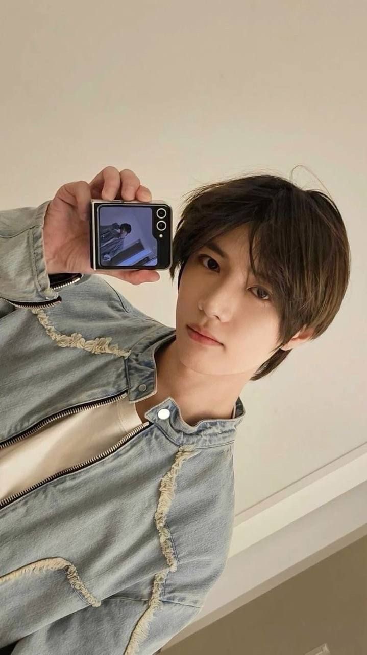 ≀˖ 𝐹𝑜𝑐𝑢𝑠 𝑜𝑓 𝐿𝑜𝑣𝑒.🖤