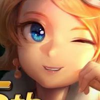 กลุ่มโอเพนแชทเกมเศษฐี