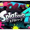 スプラ4総合ロビー🦑マルチ募集・フエス・サモラン・ライブトーク／スプラトゥーン4/Splatoon4