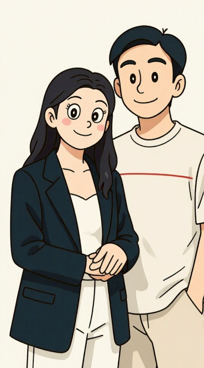 ซัพพอร์ตพี่เเจมหน่อยได้มั้ยค่ะ