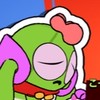 ブロスタガチバ手伝い