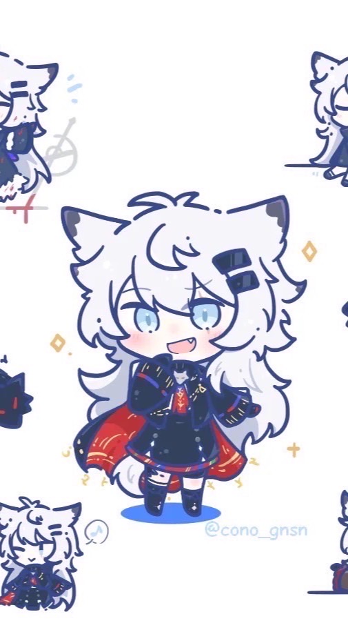 アークナイツやってる人！！щ(゜Д゜щ)カモォォォン