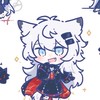 アークナイツやってる人！！щ(゜Д゜щ)カモォォォン