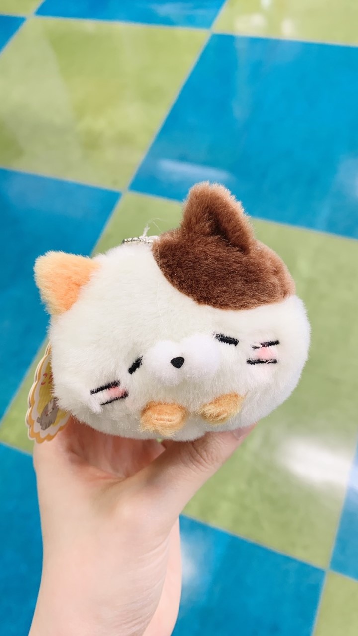 ほめるオープンチャットのオープンチャット