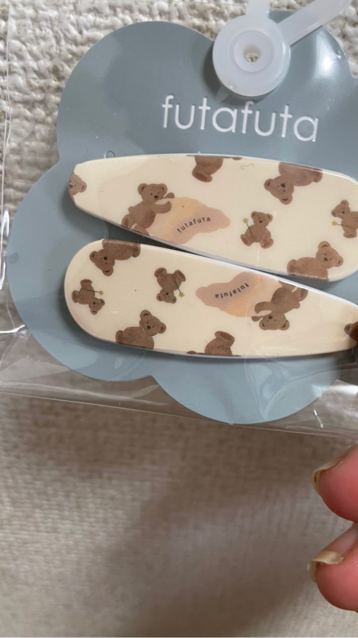代行&交換🧸