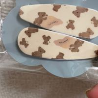 代行&交換🧸