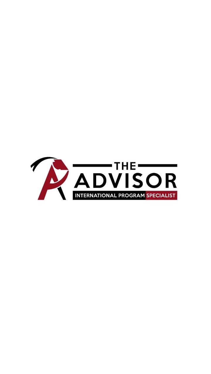 The Advisor Club