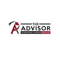 The Advisor Club