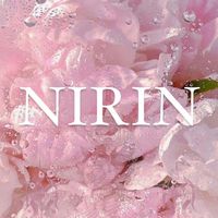 VVVIP NIRIN