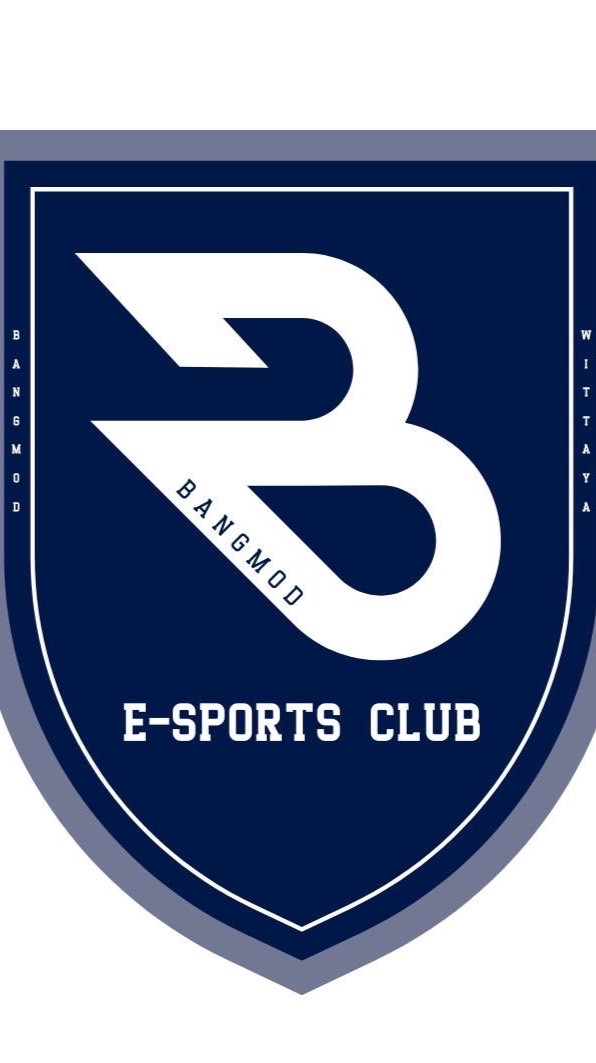 Bangmod E-Sport Club 69