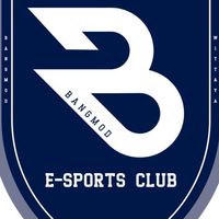 Bangmod E-Sport Club 69