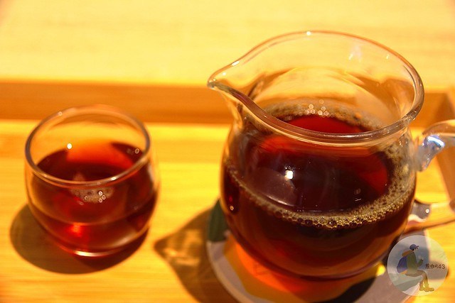 櫻桃計畫cherry espresso