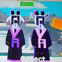 ブレインロット交換しよ