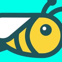 無料放置型案件🐝Honeygain🐝ハニーゲイン