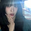 K-POPヨジャドル写真館