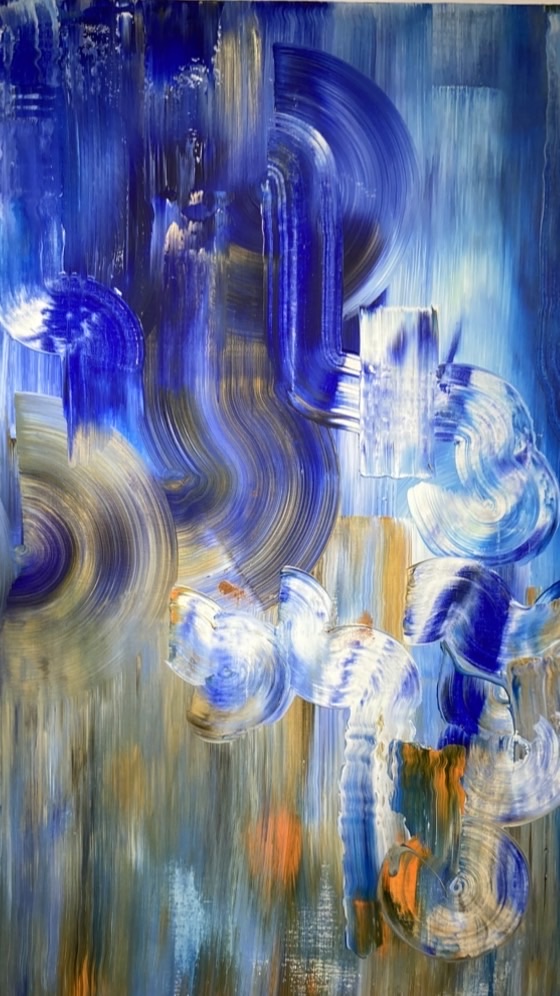 ア！民の楽屋(アートゥーンファンコミュ)