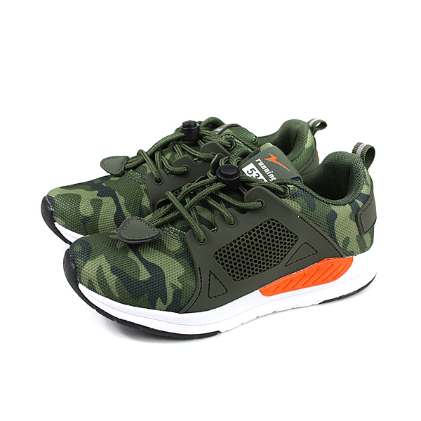 產地:中國 退換貨免運 週一至週五當日下午1點前訂購當日出貨