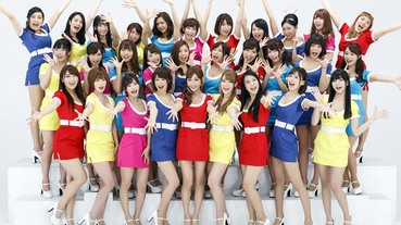 起點專欄 / 百花綻放 – 性感女星與音樂交融的多元面向