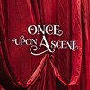 ถ่ายรูปอินฟลู Once upon a scene Concert