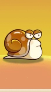 GEFÜHL(ゲフュール)