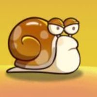 GEFÜHL(ゲフュール)