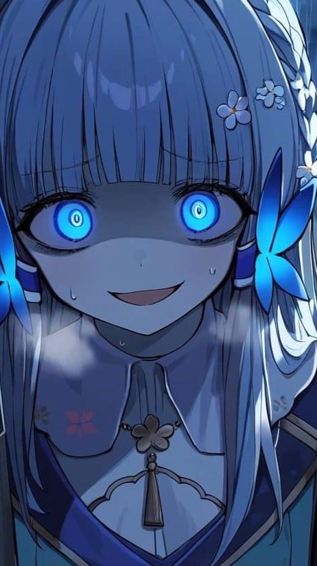 原神啟動(◐‿◑)﻿