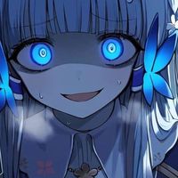 原神啟動(◐‿◑)﻿