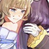 原神 なりきり【折有り】