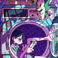 ずっと真夜中でいいのに。好きの集い（ずとまよ）（雑談多め）
