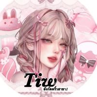 สังกัดแก็งตริ้ว1