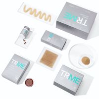 開心健康福利社～👩‍🔬