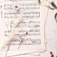 吉他客棧🎶音樂&生活🎵
