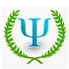 อนุนักจิตวิทยา สพป.กำแพงเพชร เขต 1