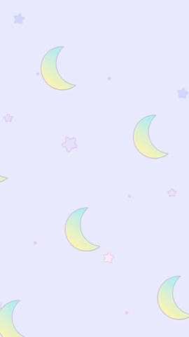 OpenChat 春から北里 薬学部