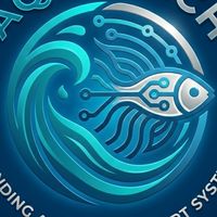 Aqua Tech Shop