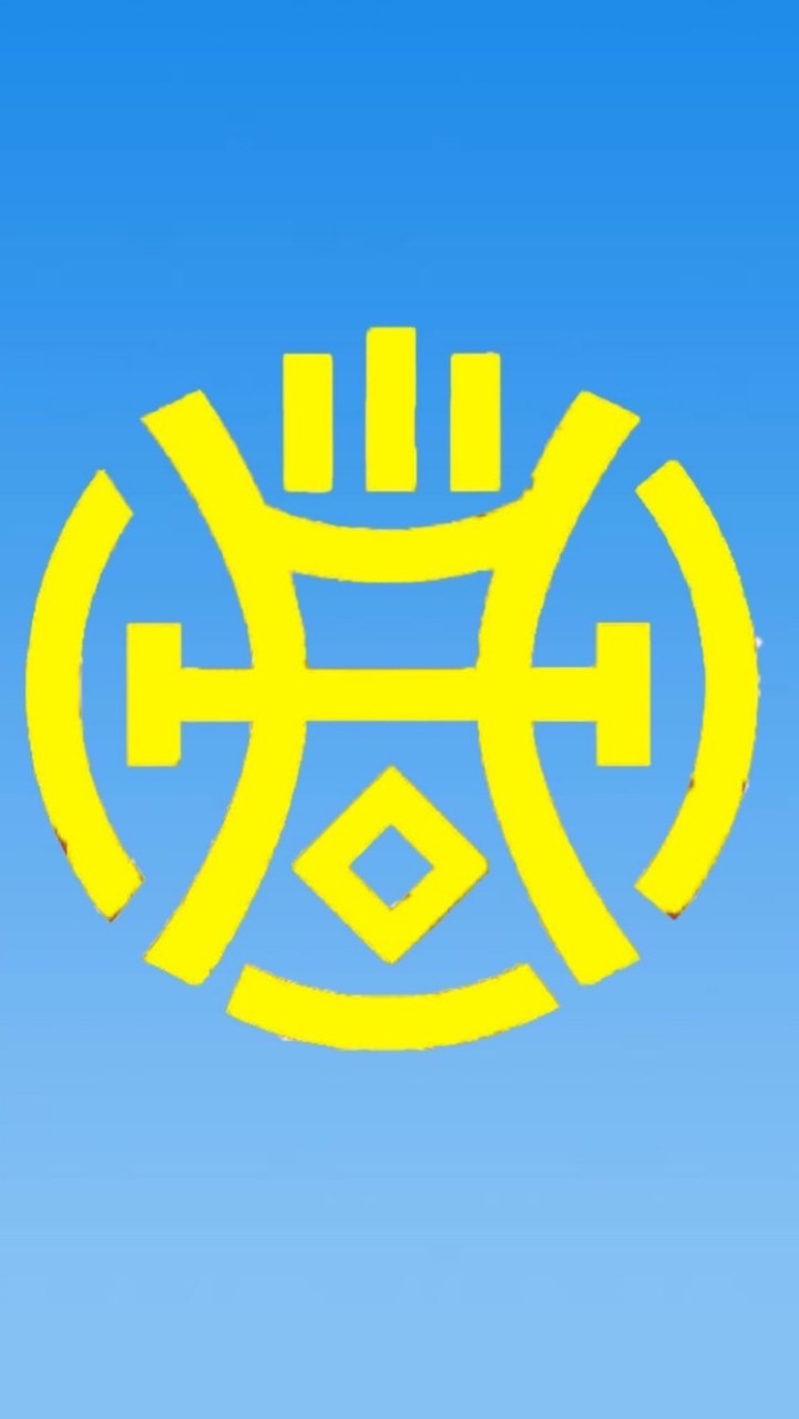 鼎豐A0037