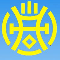 鼎豐A0037