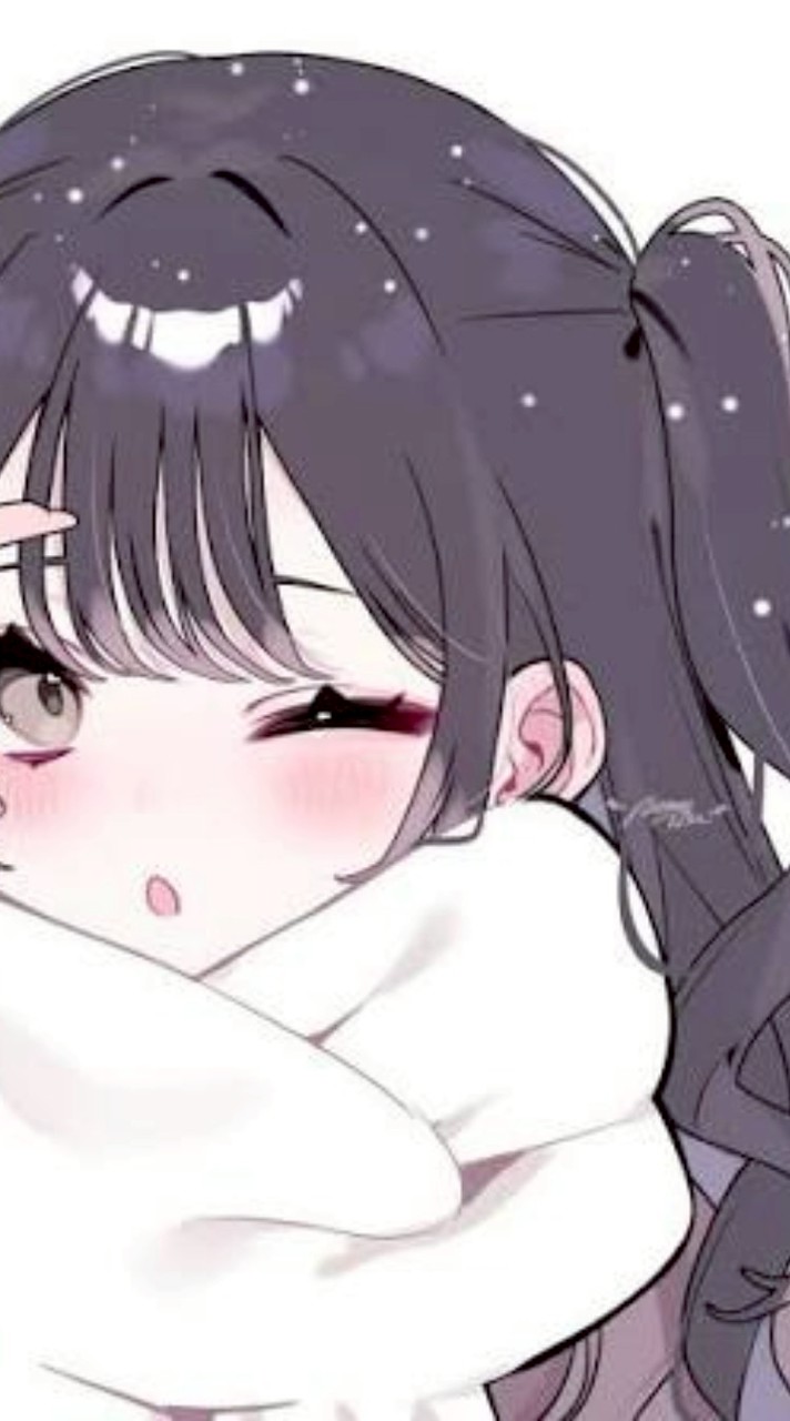 【女子限定】みんなで恋バナ♡女子集まれっ！