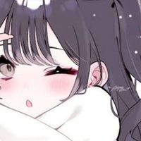 【女子限定】みんなで恋バナ♡女子集まれっ！